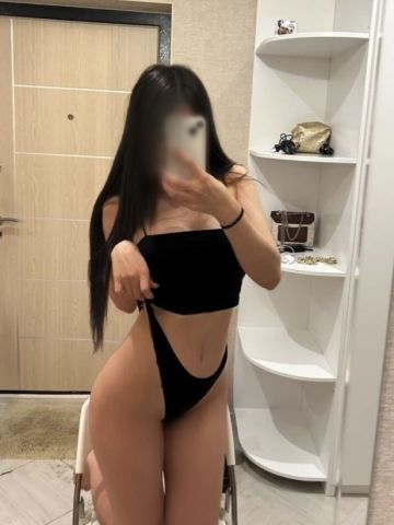 Фаина